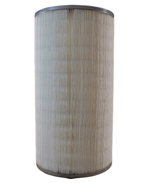 Cartridge Filters