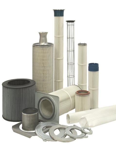 Filtration Products Filtration Products