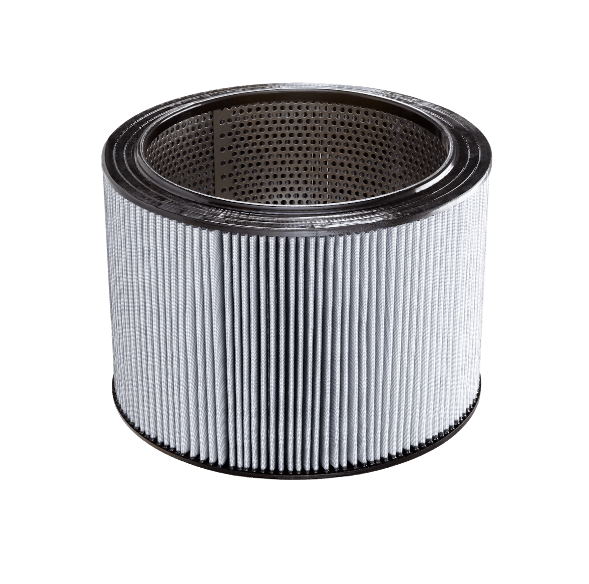 Blower air filter discount