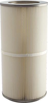 Cartridge Filters